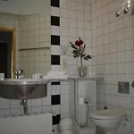 C-you Hotel 3*