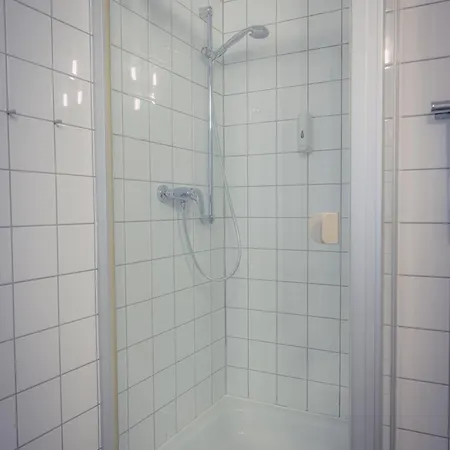 C-You Hotel Chemnitz 3* Chemnitz