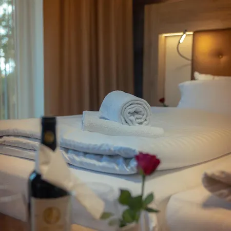 C-you 3* 开姆尼茨