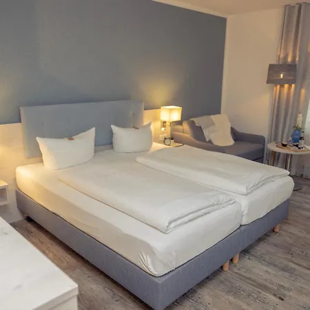 C-you Ξενοδοχείο