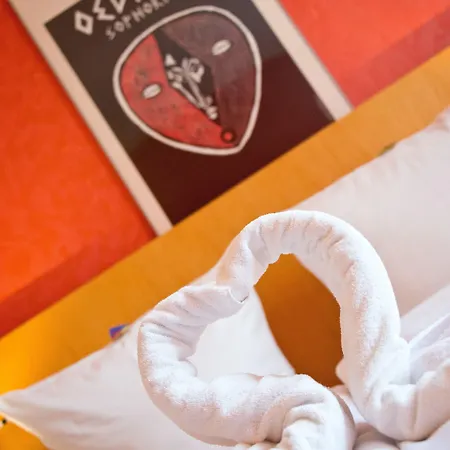 C-you Κέμνιτς