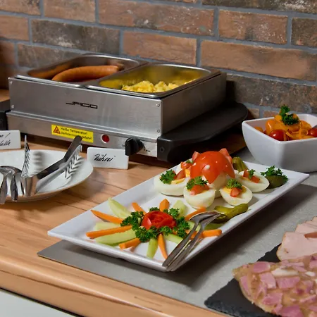 C-you Ξενοδοχείο