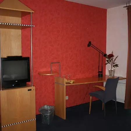 Hotel C-you 3*