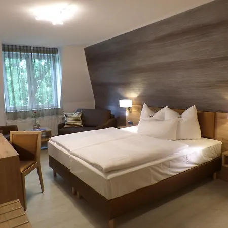 C-you Hotel 3*