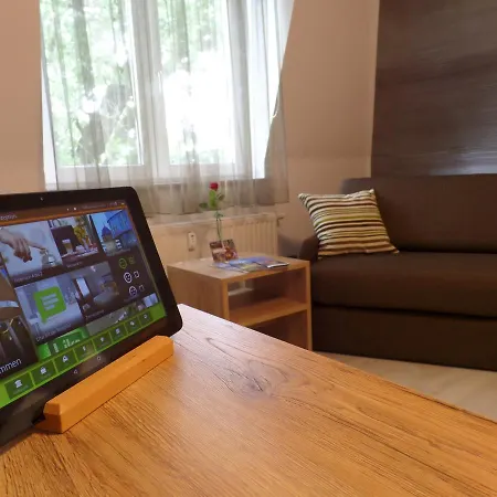 Ξενοδοχείο C-you