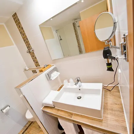 C-you 3* Chemnitz