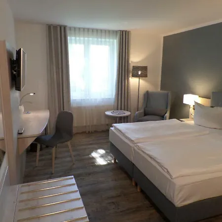 C-you 3* Chemnitz