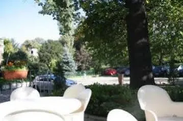 C-you Hotel Chemnitz