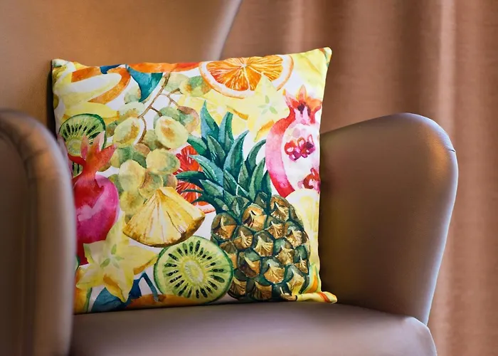 C-you Hotel Chemnitz