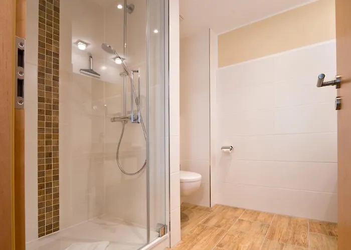 C-you Hotel Chemnitz